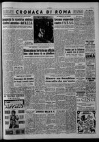giornale/CFI0375871/1953/n.322/005