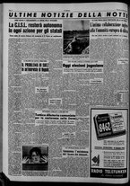 giornale/CFI0375871/1953/n.322/006