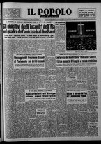 giornale/CFI0375871/1953/n.323/001