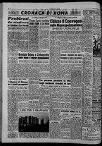 giornale/CFI0375871/1953/n.323/002