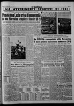 giornale/CFI0375871/1953/n.323/003