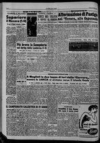 giornale/CFI0375871/1953/n.323/004