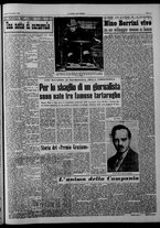 giornale/CFI0375871/1953/n.323/005