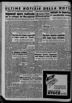 giornale/CFI0375871/1953/n.323/006