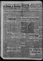 giornale/CFI0375871/1953/n.324/002