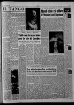 giornale/CFI0375871/1953/n.324/003