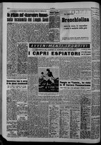 giornale/CFI0375871/1953/n.324/004