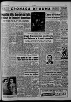 giornale/CFI0375871/1953/n.324/005