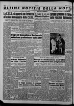 giornale/CFI0375871/1953/n.324/006