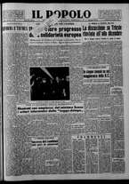 giornale/CFI0375871/1953/n.324