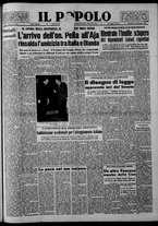 giornale/CFI0375871/1953/n.325/001