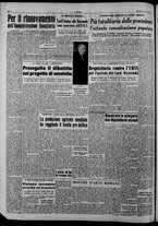 giornale/CFI0375871/1953/n.325/002