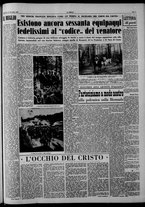 giornale/CFI0375871/1953/n.325/003