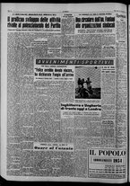 giornale/CFI0375871/1953/n.325/004