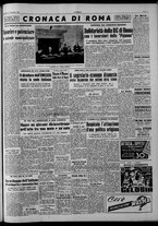 giornale/CFI0375871/1953/n.325/005