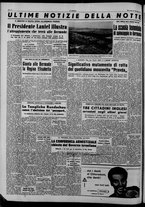 giornale/CFI0375871/1953/n.325/006
