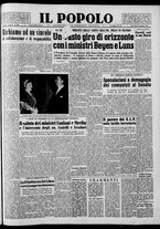 giornale/CFI0375871/1953/n.326/001