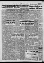 giornale/CFI0375871/1953/n.326/002