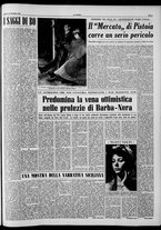 giornale/CFI0375871/1953/n.326/003