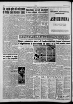 giornale/CFI0375871/1953/n.326/004