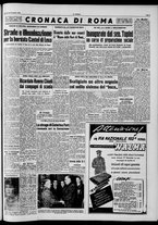giornale/CFI0375871/1953/n.326/005