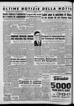 giornale/CFI0375871/1953/n.326/006