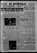 giornale/CFI0375871/1953/n.327/001