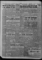 giornale/CFI0375871/1953/n.327/002