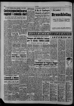 giornale/CFI0375871/1953/n.327/004