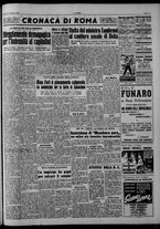 giornale/CFI0375871/1953/n.327/005