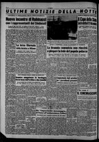 giornale/CFI0375871/1953/n.327/006