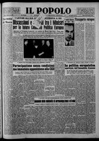 giornale/CFI0375871/1953/n.328/001