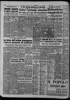 giornale/CFI0375871/1953/n.328/002
