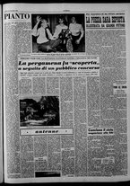 giornale/CFI0375871/1953/n.328/003