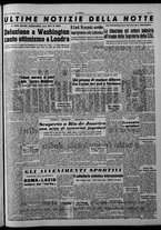 giornale/CFI0375871/1953/n.328/005