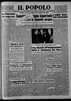 giornale/CFI0375871/1953/n.329/001