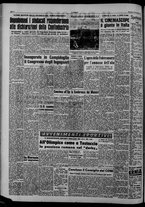 giornale/CFI0375871/1953/n.329/002
