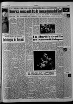 giornale/CFI0375871/1953/n.329/003