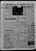 giornale/CFI0375871/1953/n.329/005