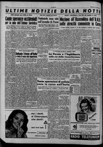 giornale/CFI0375871/1953/n.329/006