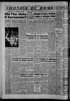 giornale/CFI0375871/1953/n.33/002