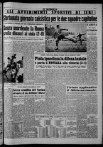 giornale/CFI0375871/1953/n.33/003