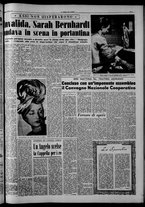giornale/CFI0375871/1953/n.33/005