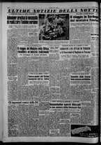 giornale/CFI0375871/1953/n.33/006