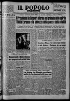 giornale/CFI0375871/1953/n.33