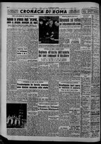 giornale/CFI0375871/1953/n.330/002