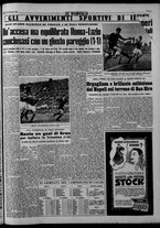 giornale/CFI0375871/1953/n.330/003