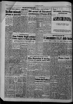 giornale/CFI0375871/1953/n.330/004