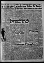 giornale/CFI0375871/1953/n.330/005