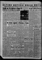 giornale/CFI0375871/1953/n.330/006